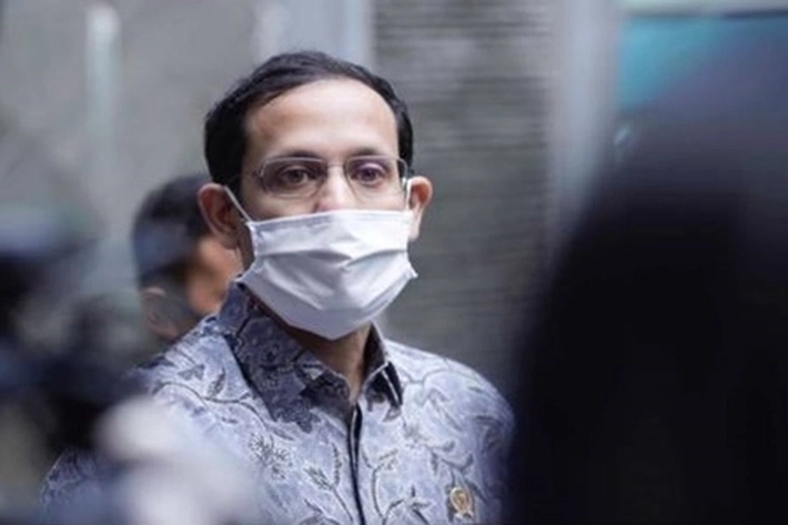 Mendikbud Izinkan Pembelajaran Tatap Muka Ditengah Pandemi Covid-19