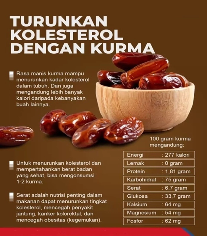 KURMA I