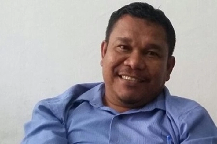 Pengamat Nilai PKB Tarik Dukungan Tak Pengaruhi Suara