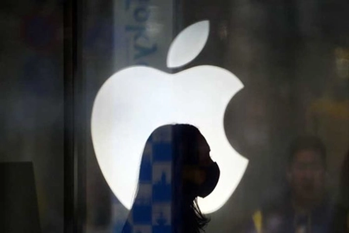 App Store Apple di China Terancam