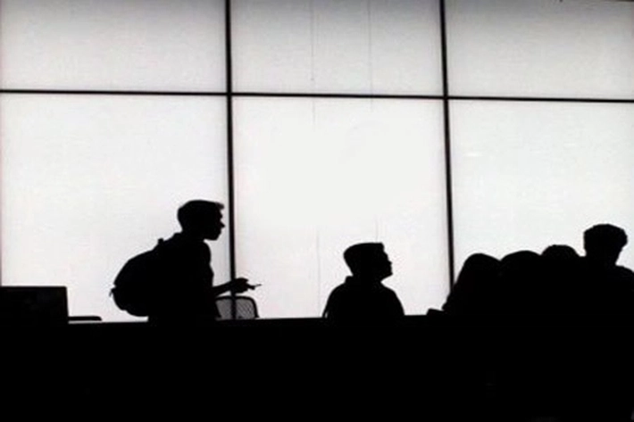 Banyak Terpapar Covid-19, Pemprov Mulai Terapkan Pegawai Bekerja di Rumah