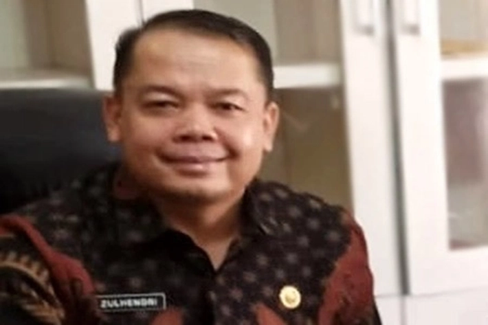 Diskoptransnaker Rohul Bantu UKM