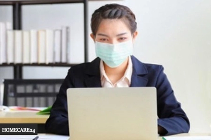 Ventilasi Ruangan AC Penting Untuk Terhindar Virus Corona