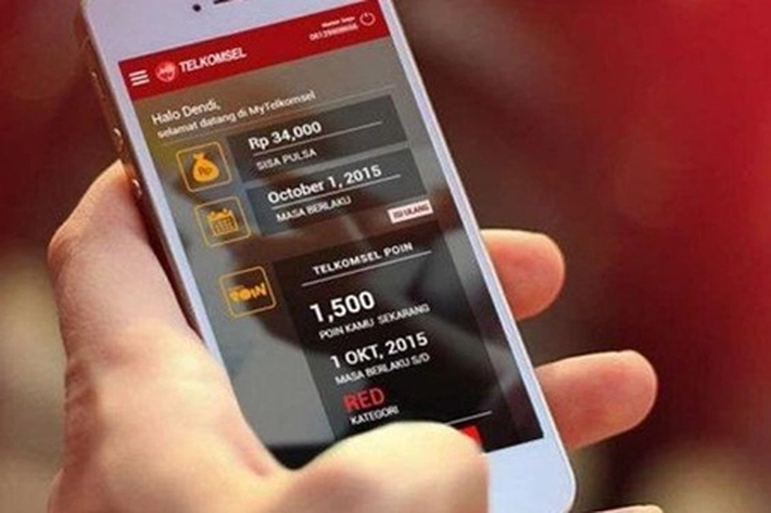 Kemendikbud Bakal Salurkan Kuota Internet Siswa Awal September