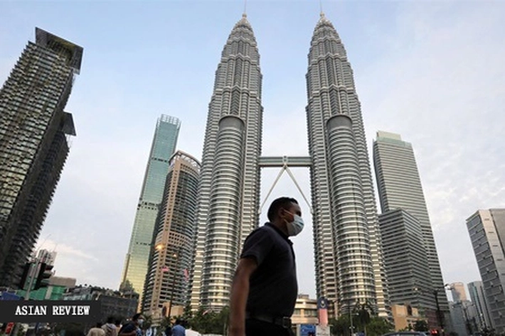 PM Malaysia Lanjutkan Perintah Kawalan Protokol Kesehatan