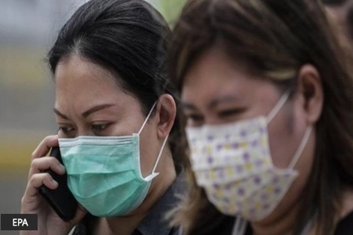 Ditengah Ketidakpastian Membengkaknya Virus Corona, Gubri Bakal Terapkan PSBB Terbatas