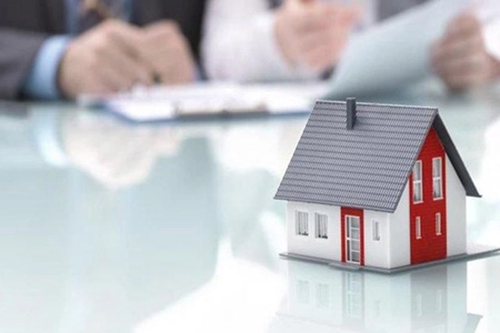 Investasi Properti Bergeliat di Tengah Pandemi