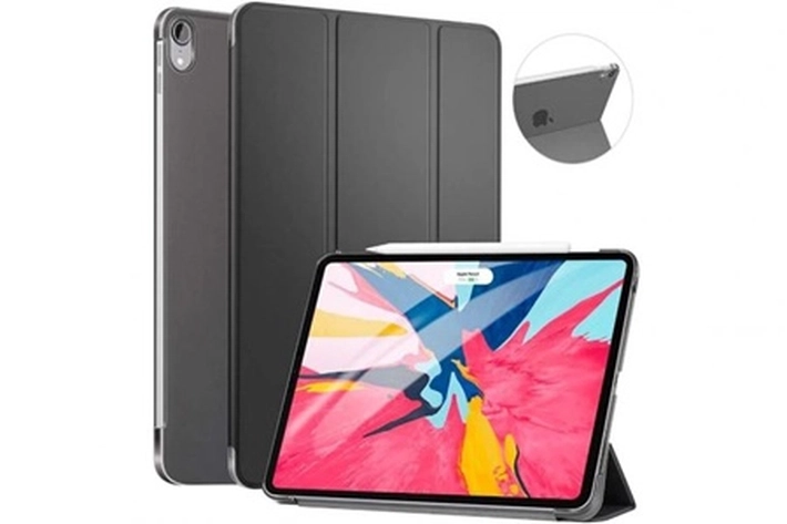 Apple akan Umumkan iPad Air 4 dan Apple Watch 6