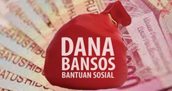 Kejati Panggil Ratusan Kades Soal Dugaan Korupsi Bansos Siak