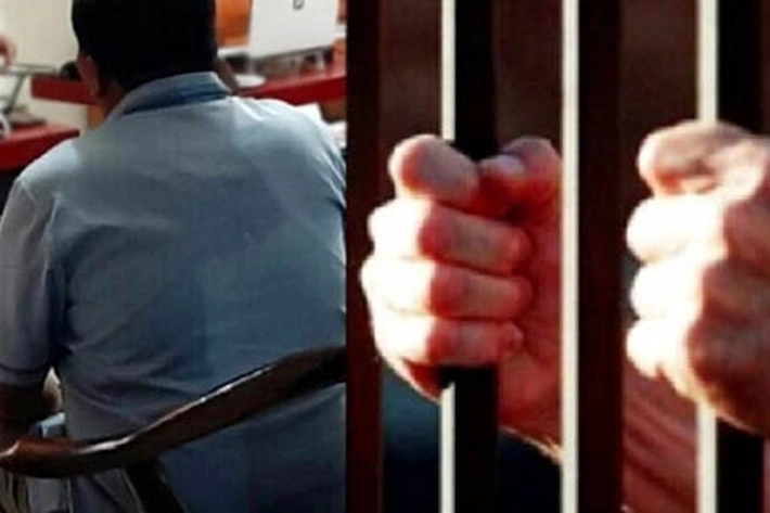 Mantan Anggota DPRD Bengkalis Sihol Pangaribuan Diperiksa Polisi