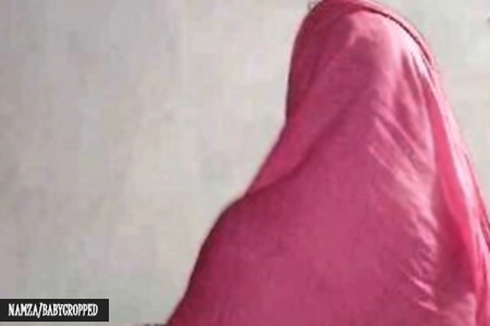 Pekerja Seks: Pandemi Corona Buat Pendapatan Berkurang dan ' Saya Menyesal'