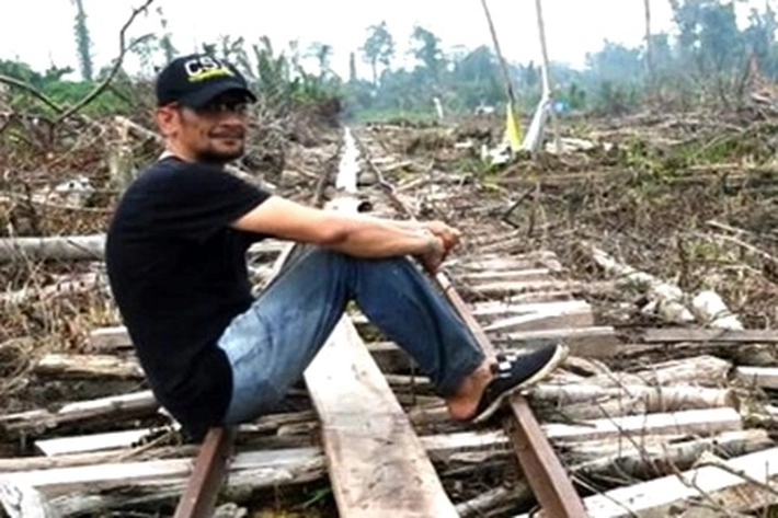 'Tabiat Buruk' PT DRT Ketauan, Bakal Kena Gugat