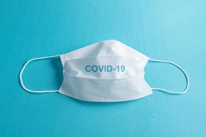 Di Inhu, Tak Pakai Masker di Denda