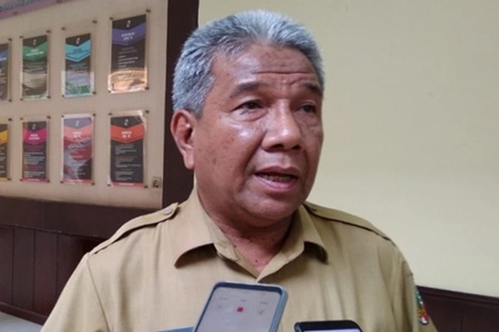 PSBM di Pekanbaru Ditunda