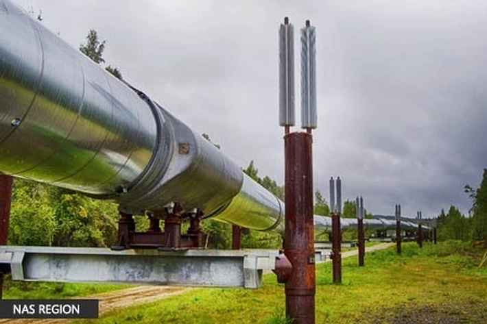 Pemerintah Optimistis Target Lifting Minyak 1 Juta BPH