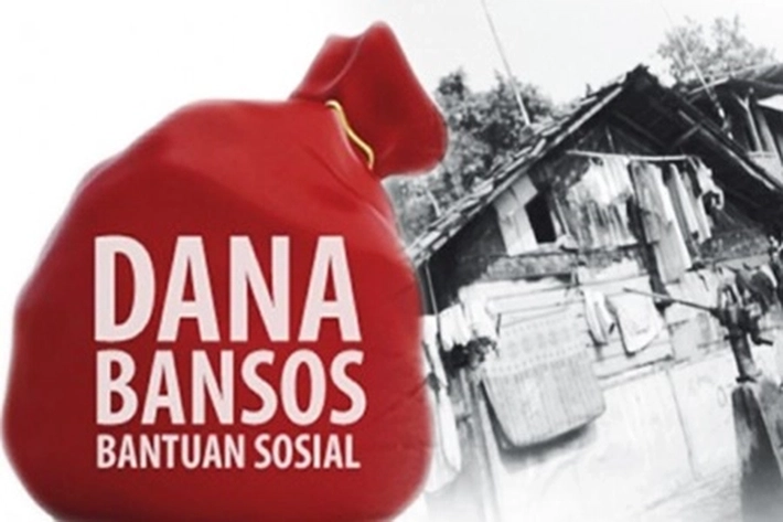 Bansos Rp500 Ribu Per KK Non PKH Cair Bulan Ini