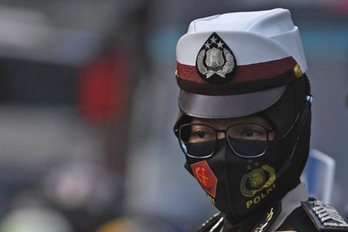Benarkah Memakai Kacamata Dapat Melindungi Penularan Virus Corona?