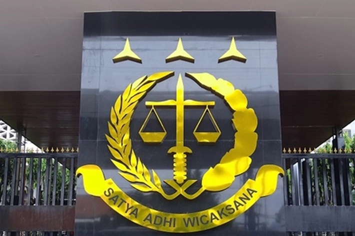 Nihil Tangani Perkara Tipikor, Tiga Kejari Terancam Kena Sanksi
