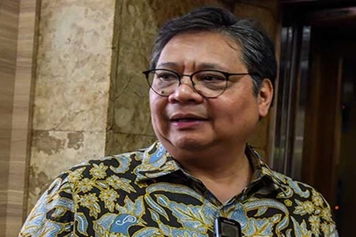 Desember atau Januari Masyarakat Disuntik Vaksin Corona