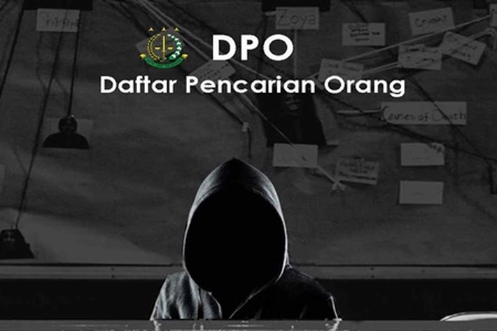 Polisi Buru Liong Tjai Terkait Korupsi Pipa Transmisi PDAM