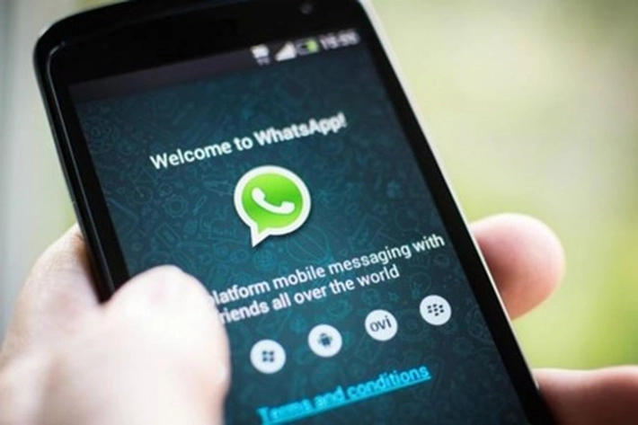 Cara Amankan WhatsApp dari Hacker