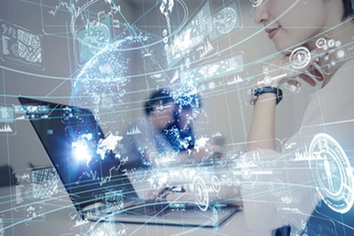 Pandemi: Semua Kegiatan Manfaatkan Teknologi Digital