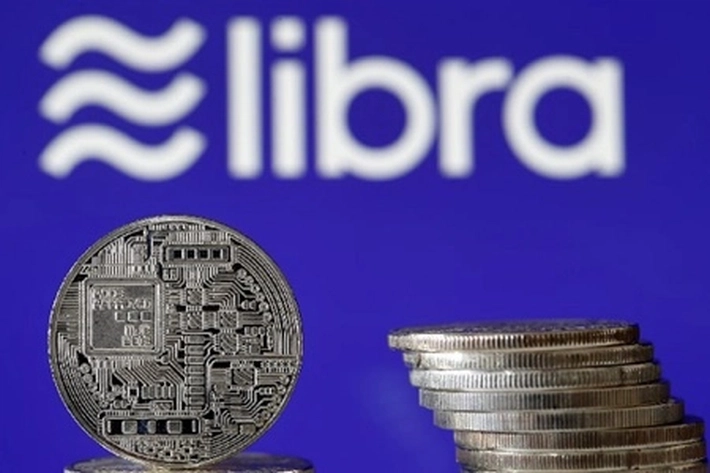 Bank Sentral Eropa Mulai Kenalkan Mata Uang Digital Euro