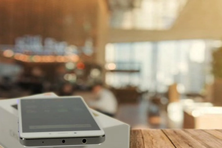 Solusi Atasi Handphone Sering Ngehang