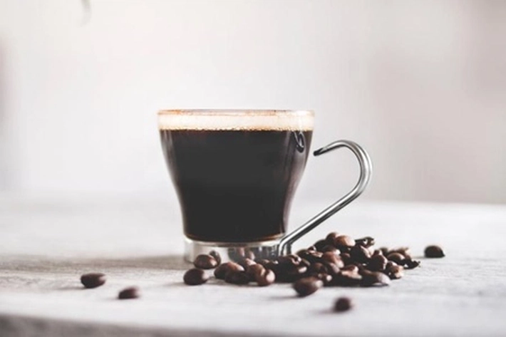Ada Pengaruh Minum Kopi Sebelum Sarapan