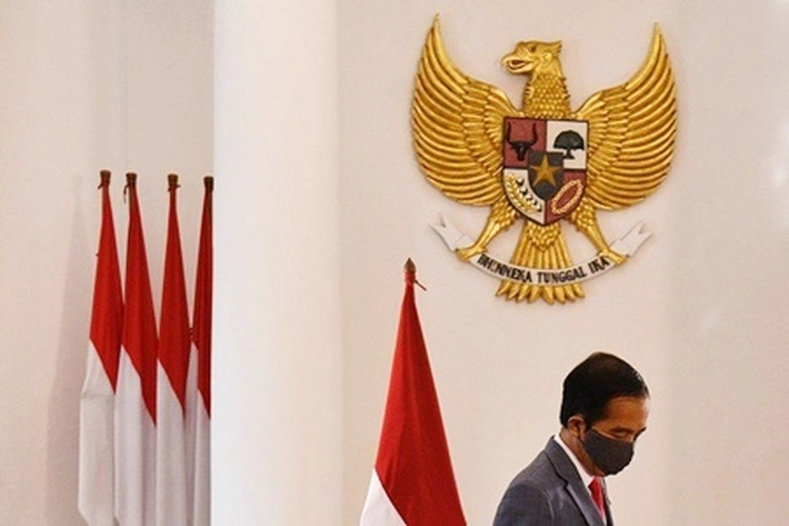 Covid-19: UMKM Keluhkan Stimulus Ekonomi Berbelit dan Penyaluran Lamban