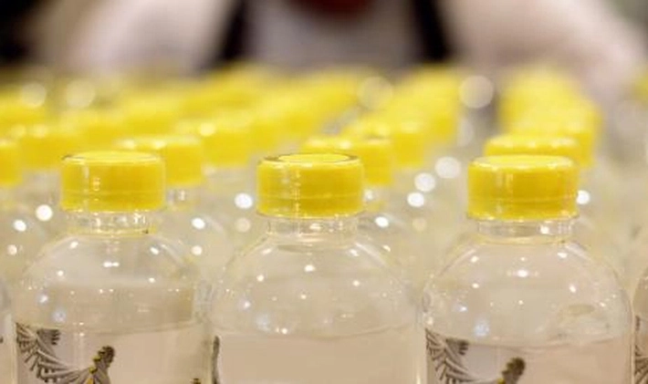 Ditemukan Merek Populer Minuman Kemasan Mengandung Senyawa Berbahaya