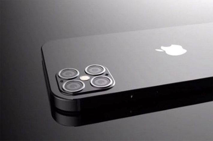 iPhone 12 Bisa Temukan Domain Mencurigakan