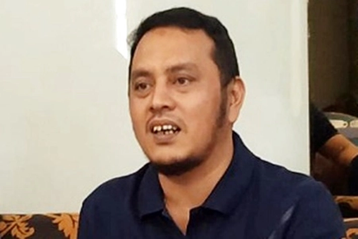 Badan Legislasi DPR RI Sebut Omnibus Law Tidak Rugikan Masyarakat