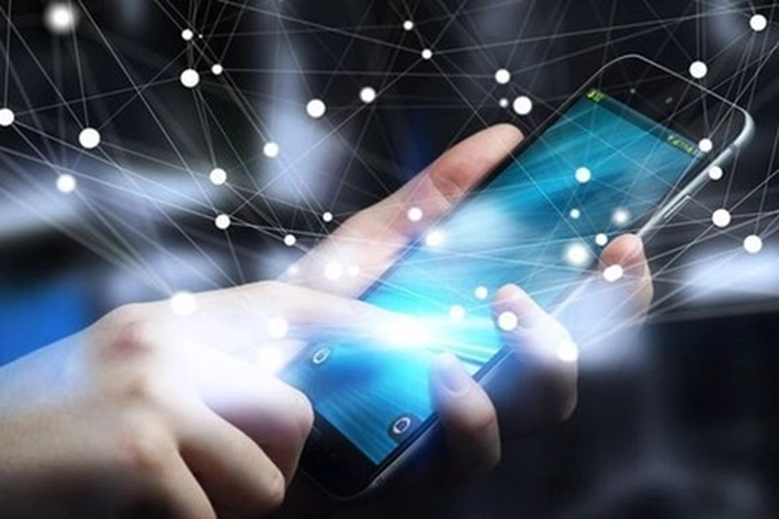 Huawei Siapkan Teknologi Dukung Transformasi Digital