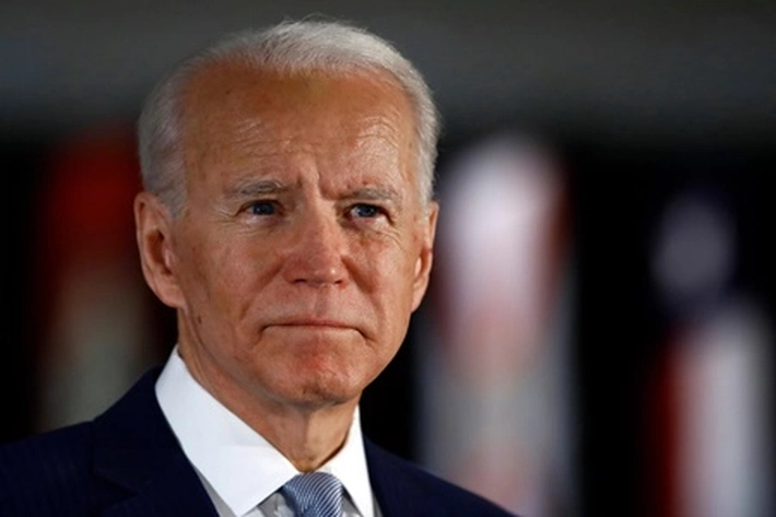 Capres Joe Biden Ingin Bawa AS Beralih dari Industri Minyak