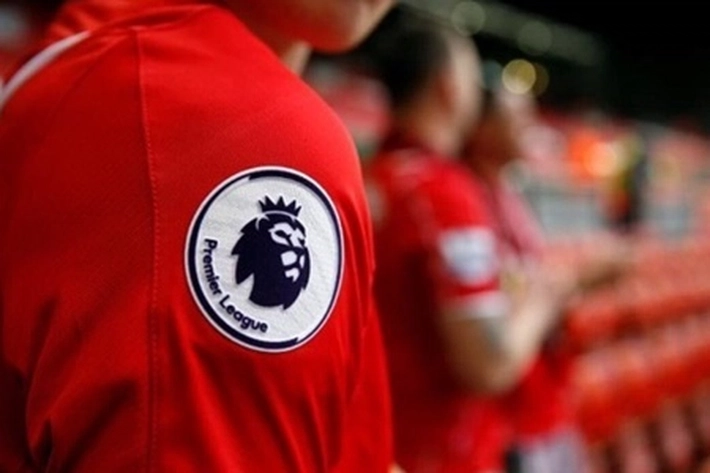 Jadwal Pekan Keenam Liga Inggris