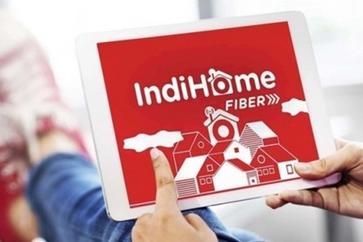 Menyambut Akhir Tahun, IndiHome Tawarkan Promo