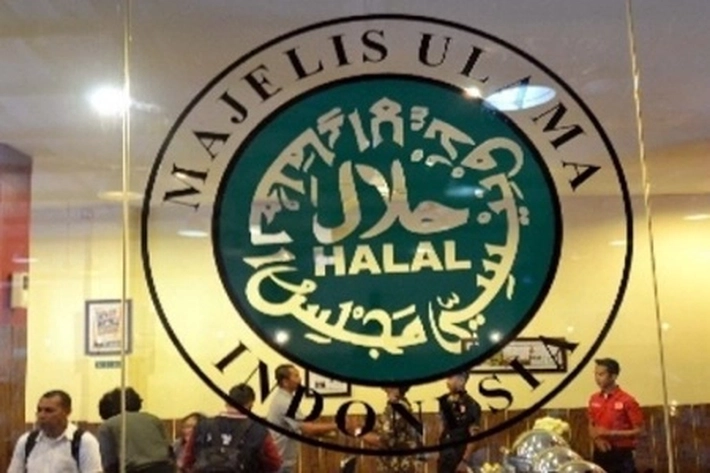 Pemerintah Perjelas Data Ekonomi Halal