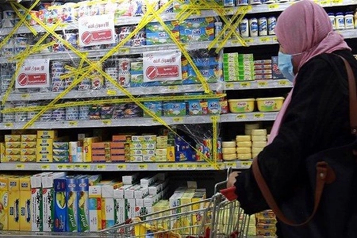 Mengapa Umat Muslim Menyerukan Boikot Produk Buatan Prancis?