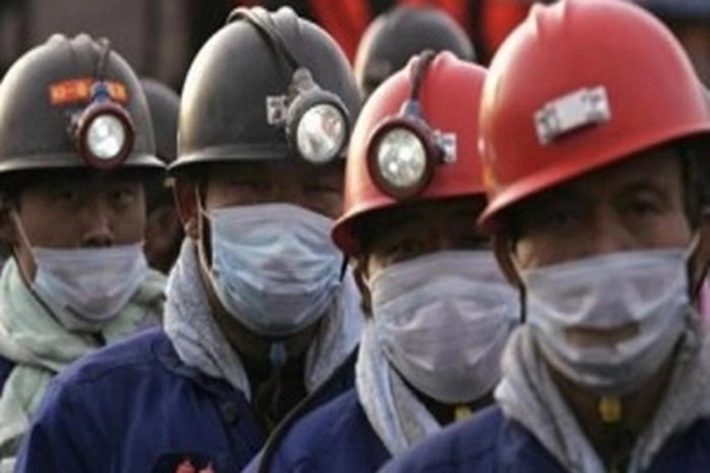 Disnaker Data TKA di Pekanbaru