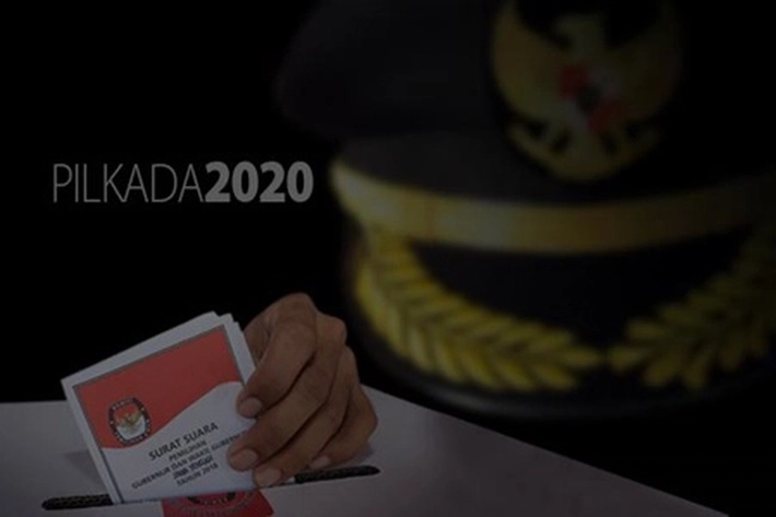 KPU Jadwalkan Debat Kandidat Pilkada 9 Daerah