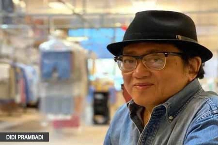 Pemilu Amerika dari Kacamata orang Indonesia di Negeri Paman Sam