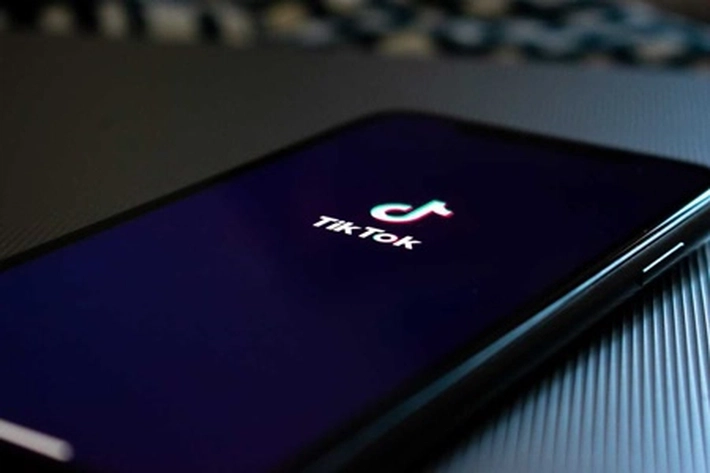 Ditengah Pandemi, Pengguna Aktif TikTok Membengkak
