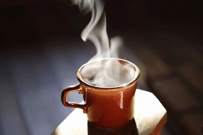 Dimasa Pandemi, Kopi Bisa Bermanfaat Untuk Kesehatan
