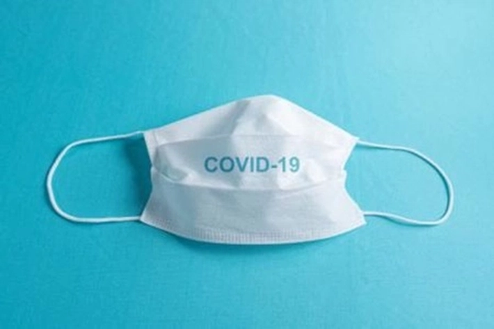 Kasus Terkonfirmasi Covid-19 Riau Bertambah 169 Kasus