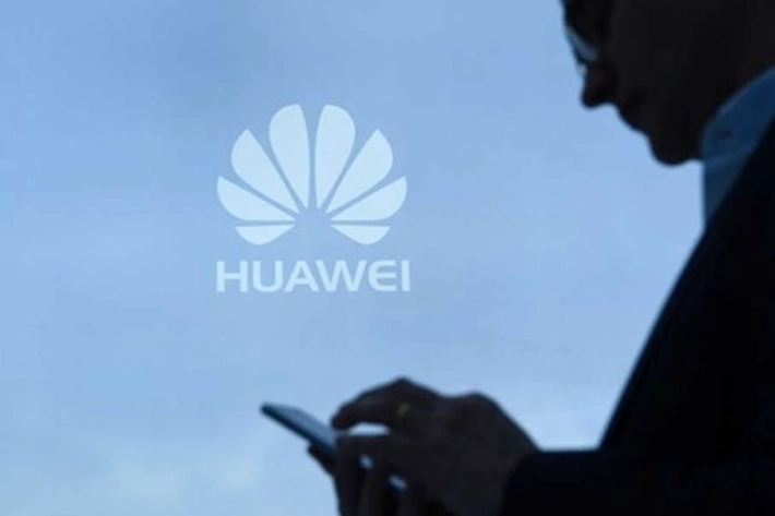 Huawei Menaruh Harapan Besar pada Biden
