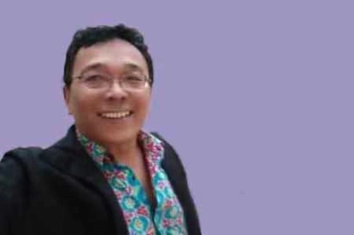 Akibat Pandemi, Pertumbuhan Ekonomi Riau Diperkirakan Negatif
