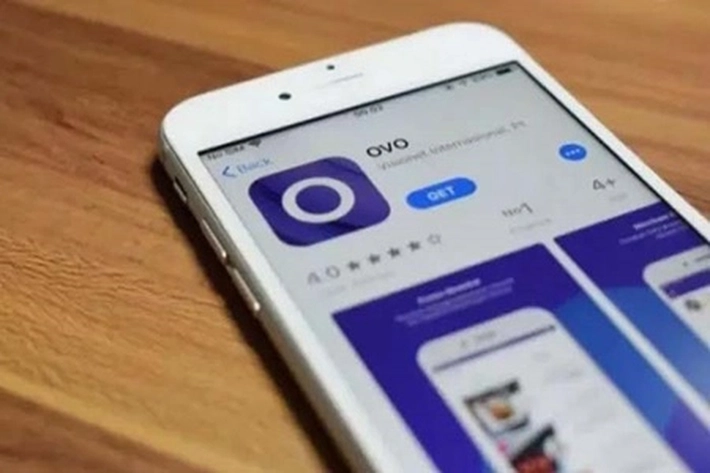 Ovo dan Zalora Kerjasama Buat Fasilitas Pembayaran Online