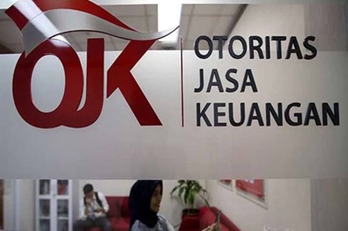 OJK Kaji Aturan Baru Fintech Lending