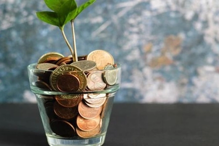 CWLS Tawarkan Pahala Wakaf Melalui Investasi Sosial